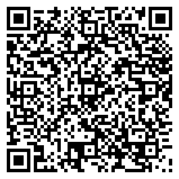 QR code 71255903500000