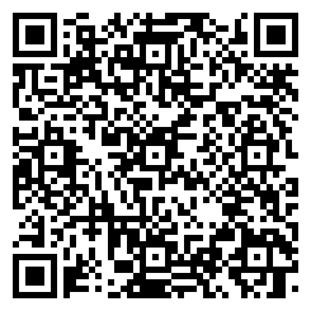 QR code 69052297100000