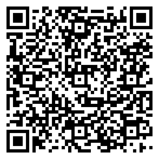 QR code 52197284300000
