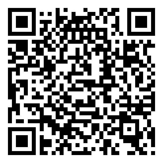 QR code 52091687700000