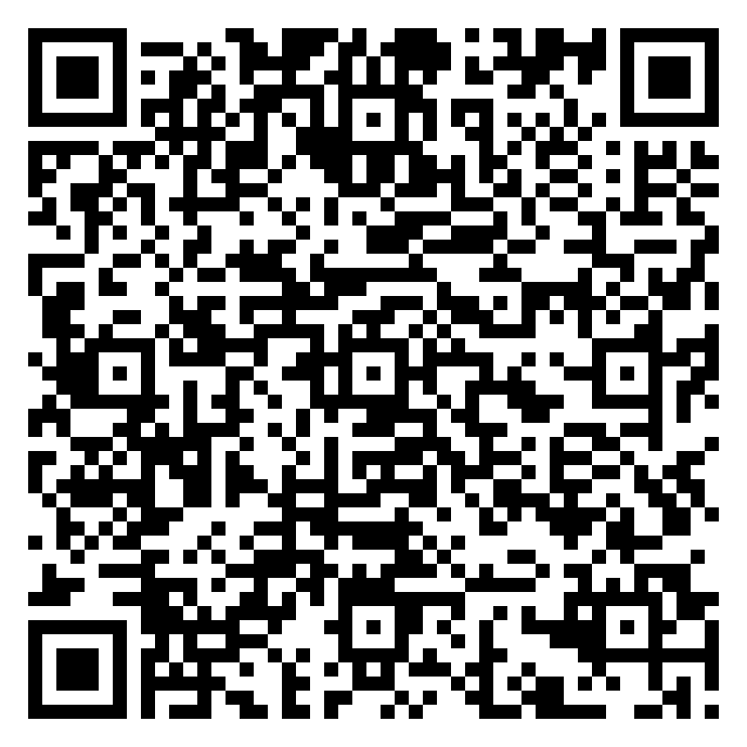 QR code 06168412300000