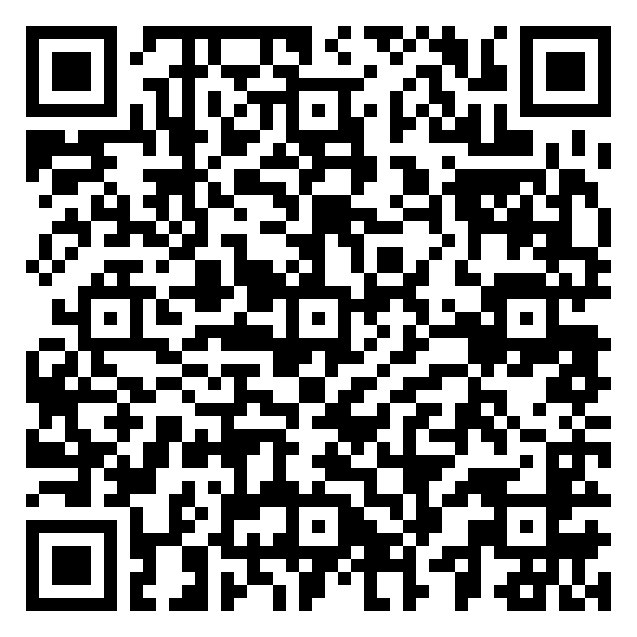 QR code 30171422900000