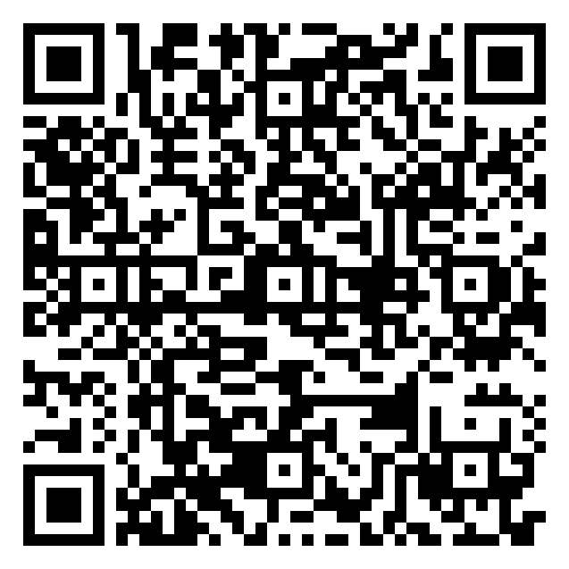 QR code 36827900800000