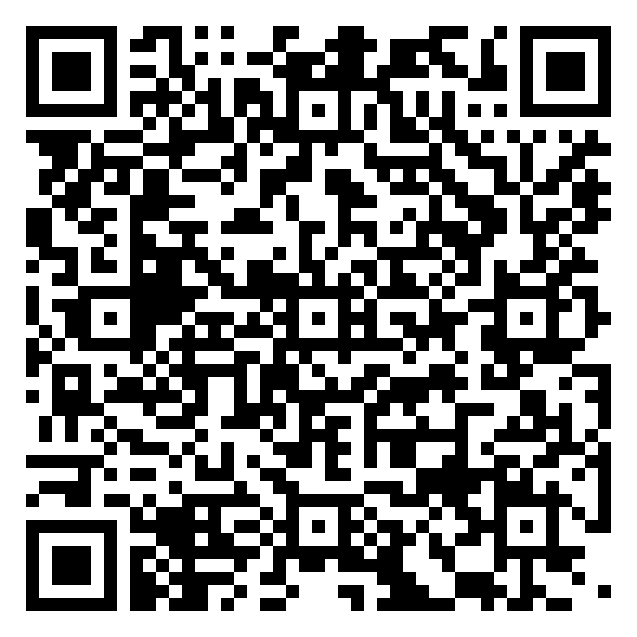 QR code 36015986500000