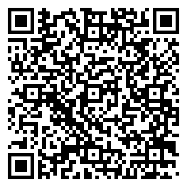 QR code 36979493600000
