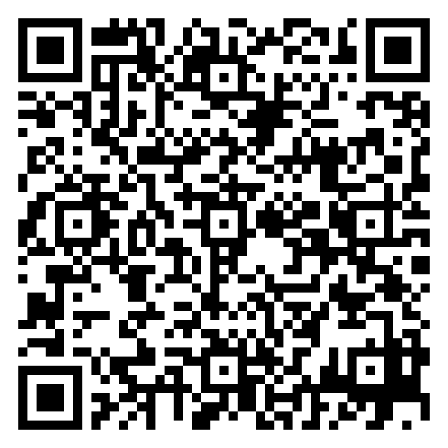 QR code 81166793700000