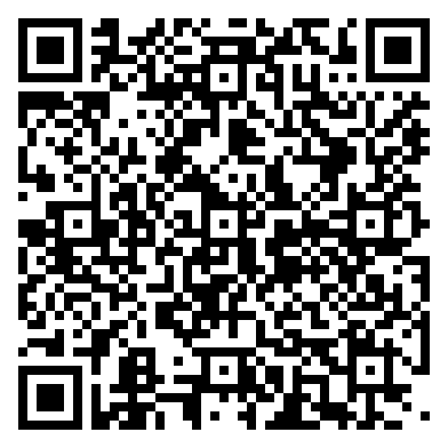 QR code 38352151200000