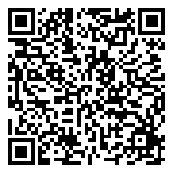 QR code 38314056600000