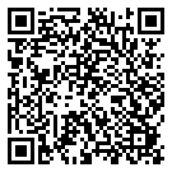 QR code 38817185000000