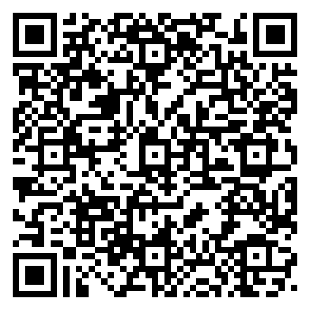 QR code 38701325000000
