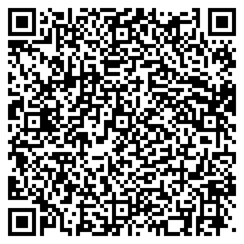 QR code 36427829400000