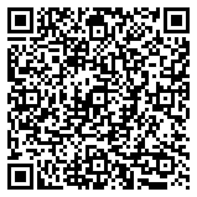 QR code 28160325500000
