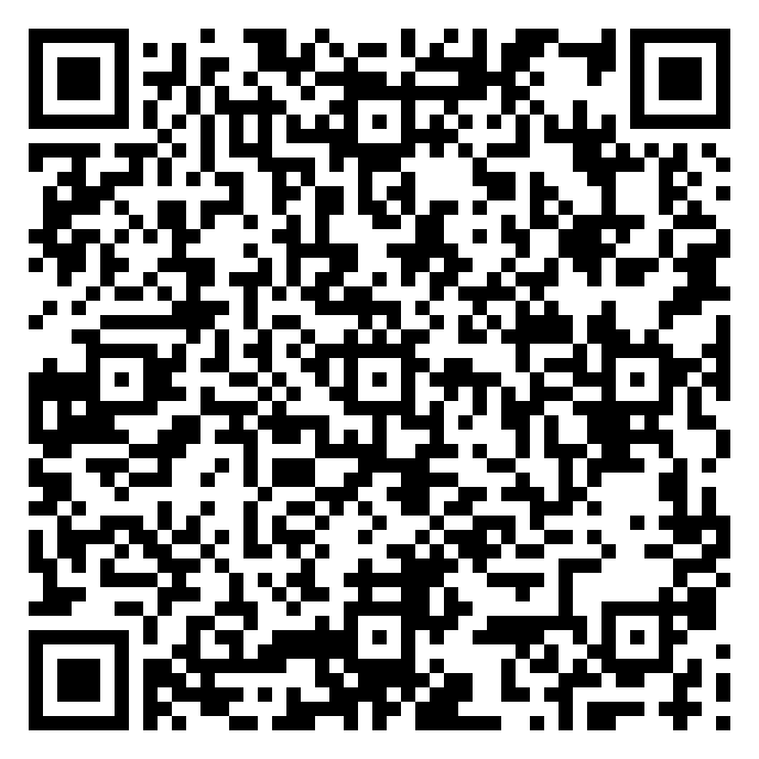 QR code 38263575100000