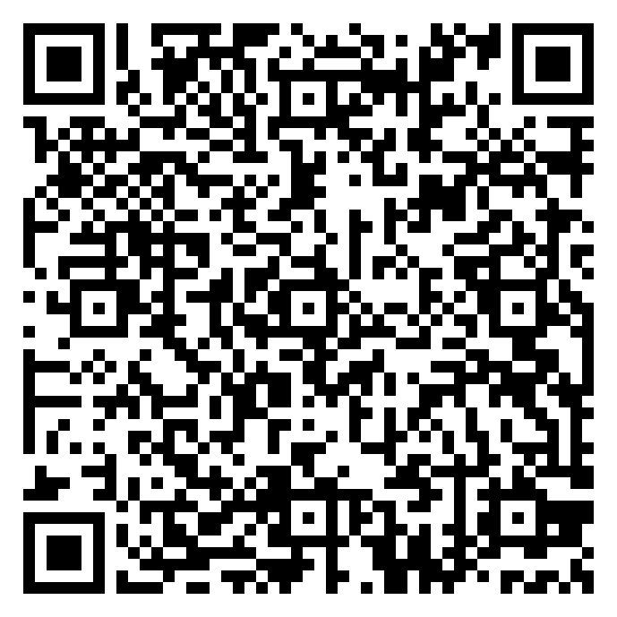 QR code 14704064600000