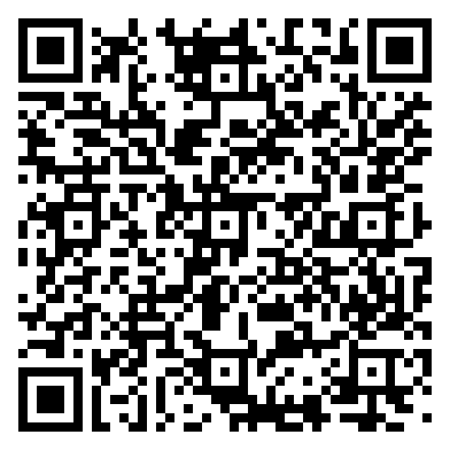 QR code 34136180500000