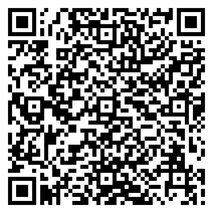 QR code 54106430800000