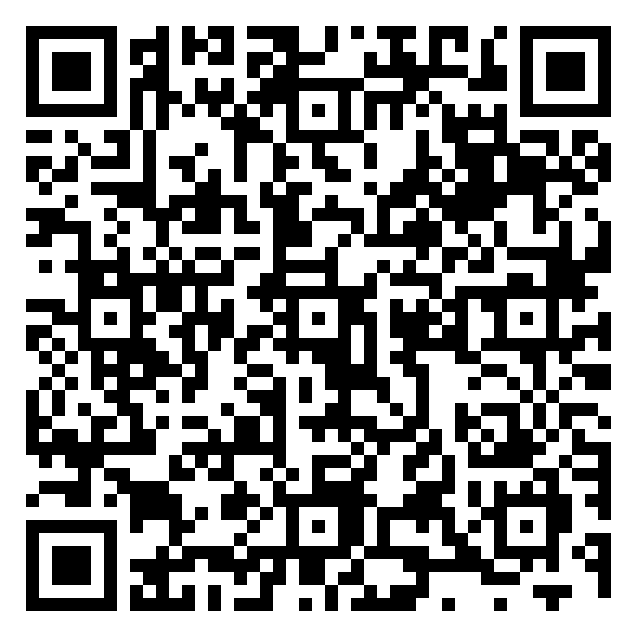 QR code 52828740600000