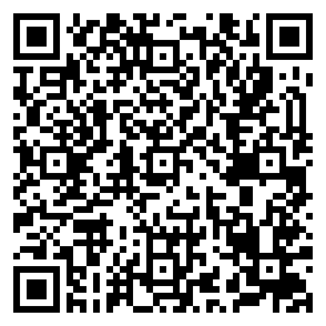 QR code 38565362000000