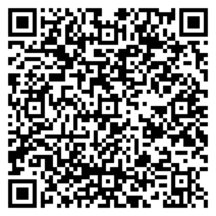 QR code 12274050900000