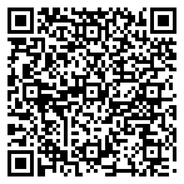 MR Quest Michał Robak QR code QR code 52621651400000