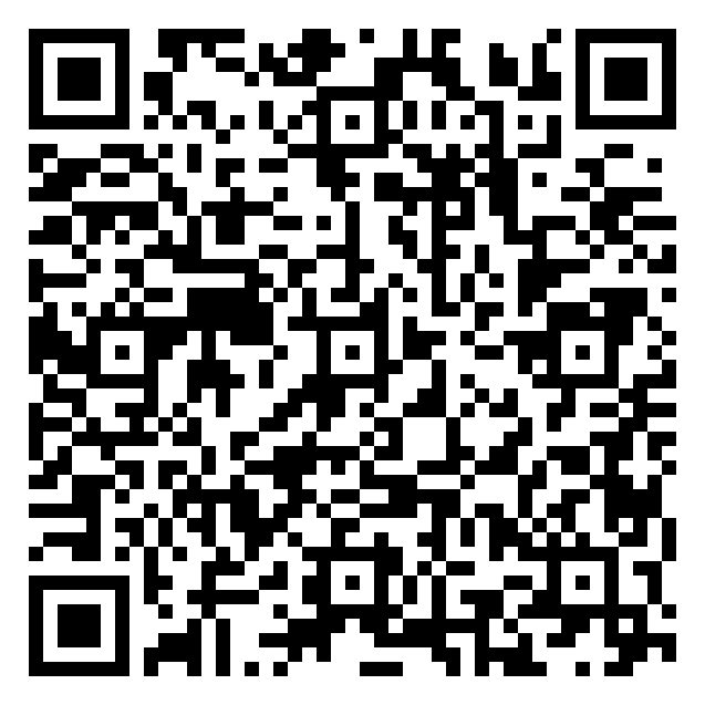 QR code 52089050500000