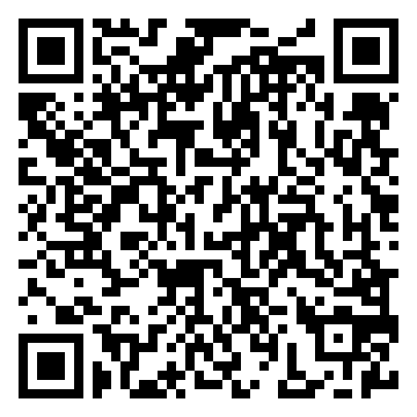 QR code 38530137000000