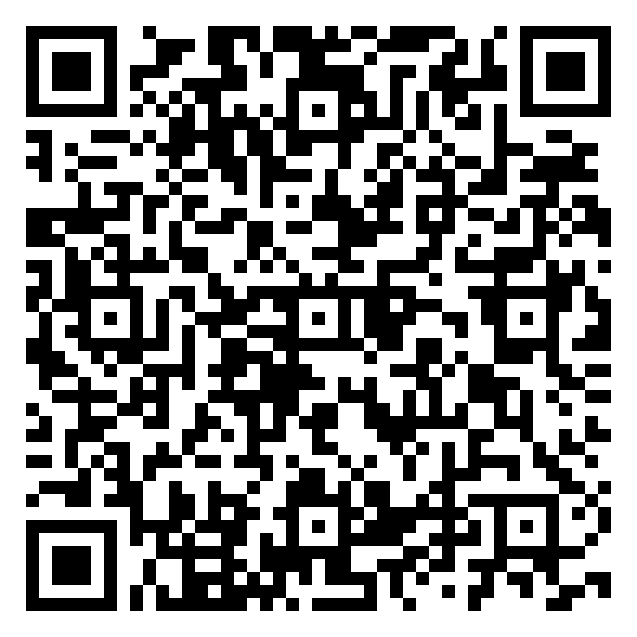 QR code 38073074100000