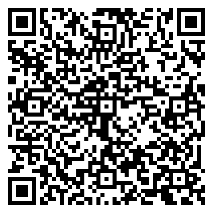 QR code 30263622400000