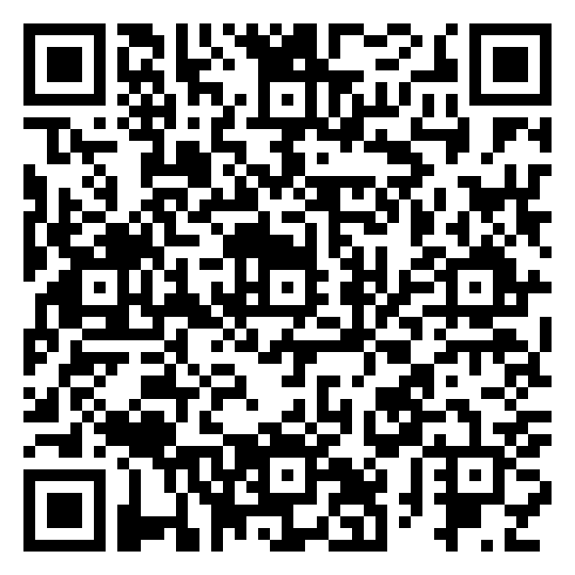 QR code 36079954700000