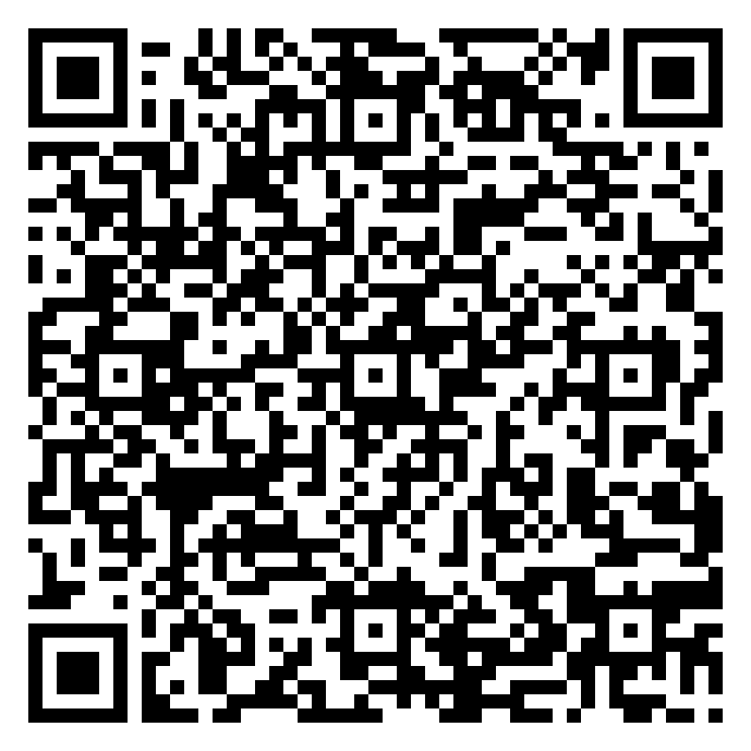 QR code 36513721300000