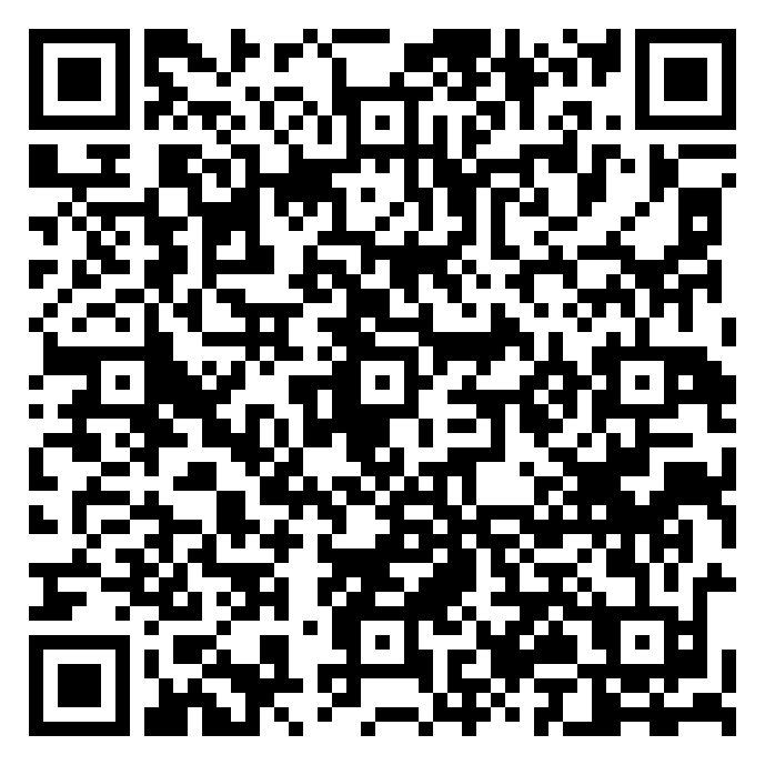 QR code 36204061900000