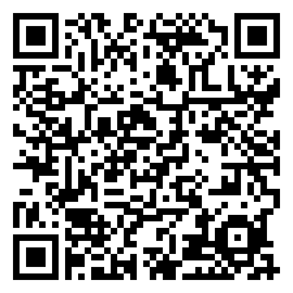 QR code 52079727200000