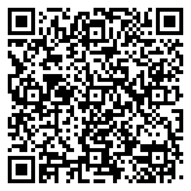 QR code 01055067800000