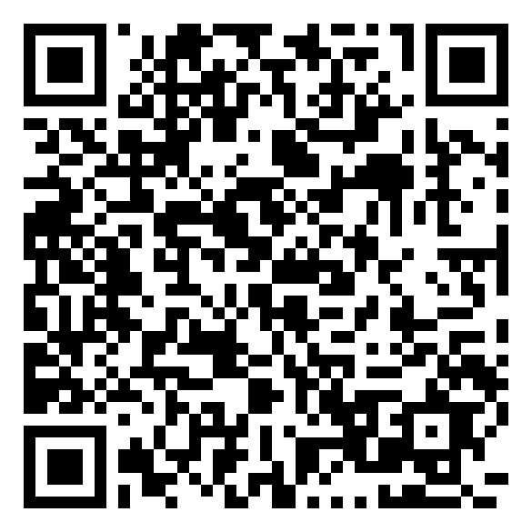 QR code 52849501000000