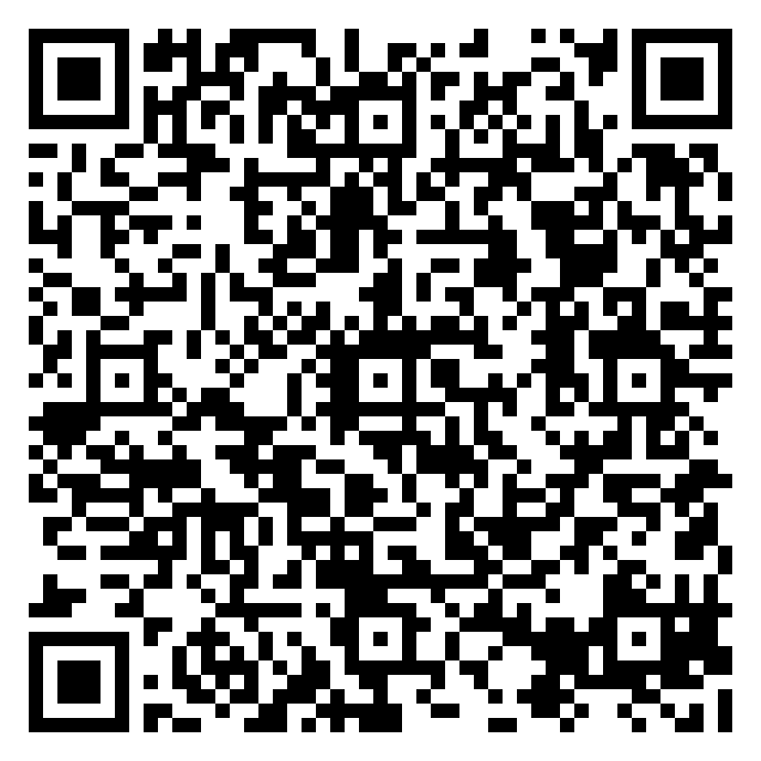 QR code 36670524000000