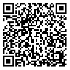 QR code 36661087000000