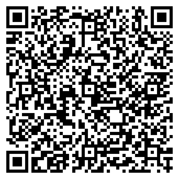 QR code 36830690000000