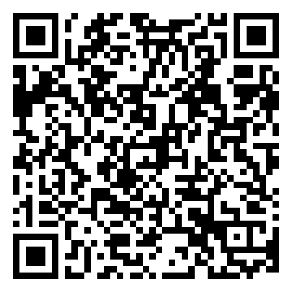 QR code 52659575300000
