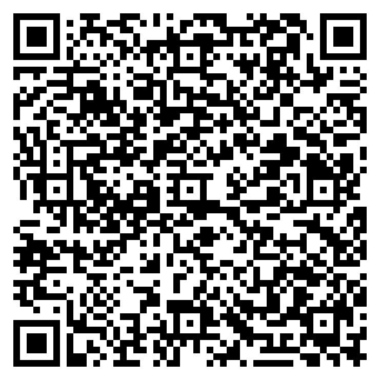 QR code 36546447800000