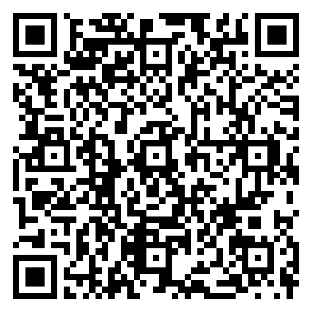 QR code 36421061700000
