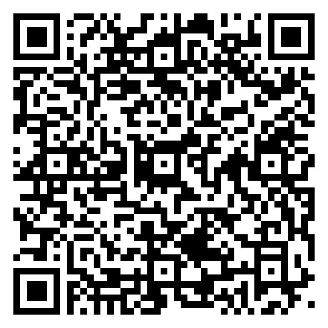 QR code 38148757300000