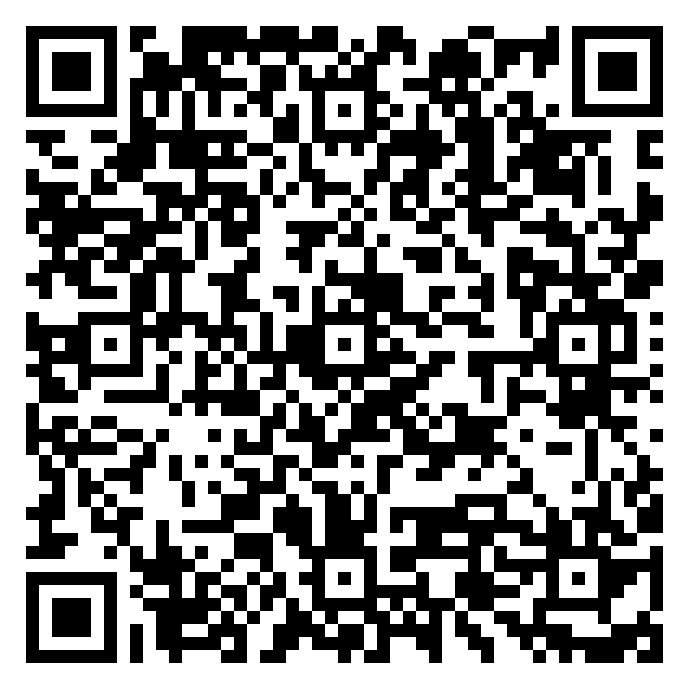 QR code 38628205400000