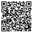 QR code 28135243900000