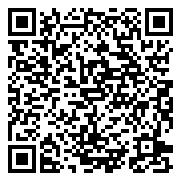 QR code 52747326500000