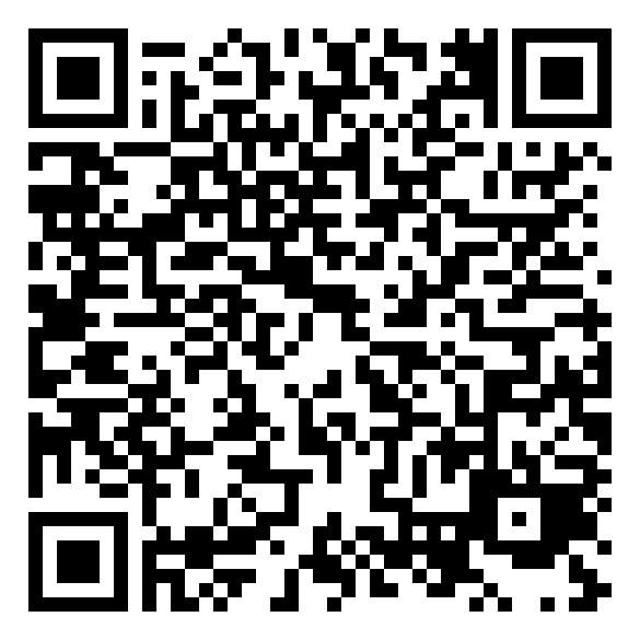 QR code 38254238600000