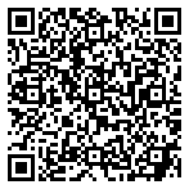 QR code 14178375400000
