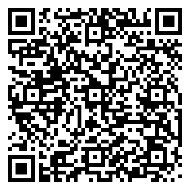 QR code 14723237000000