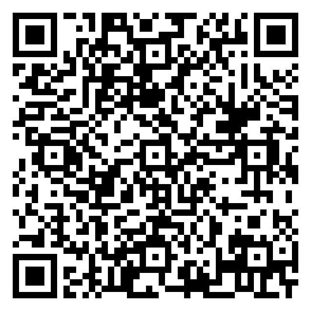 QR code 52541332000000