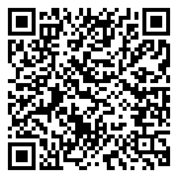 QR code 52293214200000