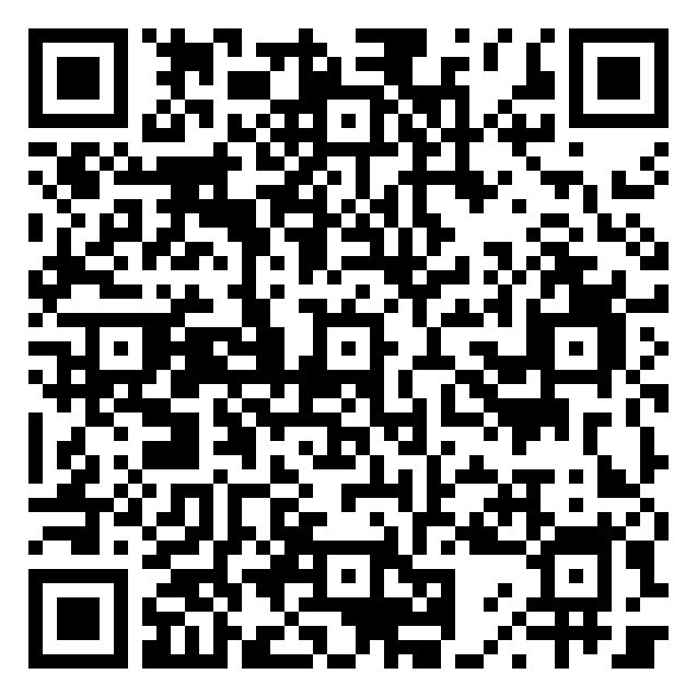 QR code 52634409200000